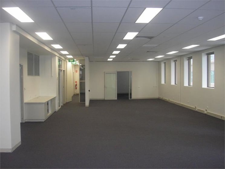 Click to view all images Suite 201/201 Fitzroy Street St Kilda VIC 3182 - Image 2
