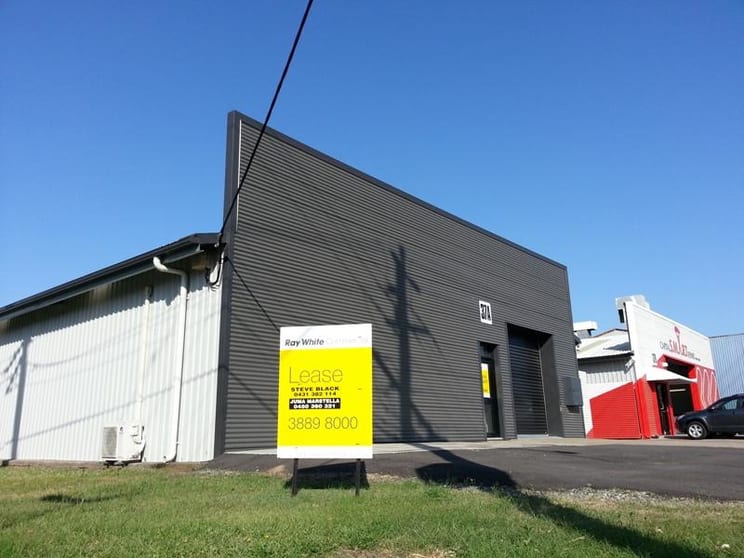 Click to view all images Northgate QLD 4013 - Image 3