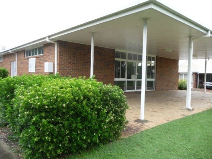 Brendale QLD 4500 - Image 1