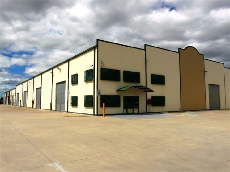 Click to view all images Brendale QLD 4500 - Image 1