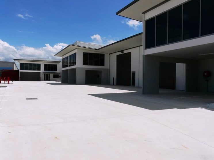 Click to view all images Brendale QLD 4500 - Image 2