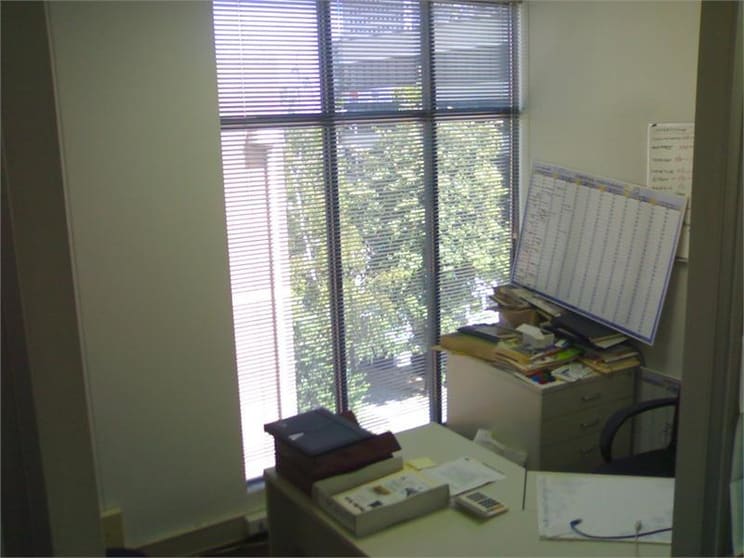 Click to view all images Suite 114/20-22 St Kilda Road St Kilda VIC 3182 - Image 2
