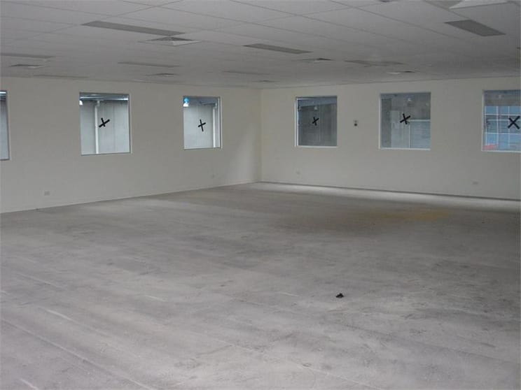Lot 15/50-60 Lloyd Street Kensington VIC 3031 - Image 2