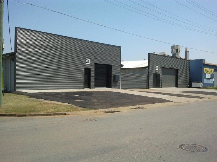 Click to view all images Northgate QLD 4013 - Image 1