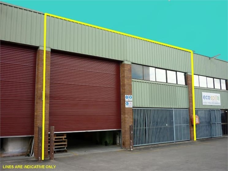 Click to view all images Brendale QLD 4500 - Image 2
