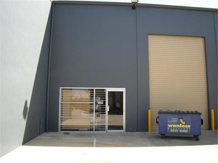 Click to view all images Murarrie QLD 4172 - Image 2