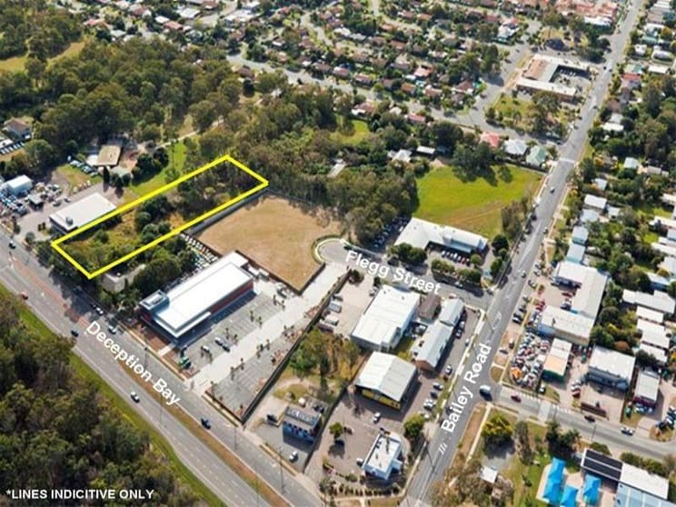 Click to view all images Deception Bay QLD 4508 - Image 2