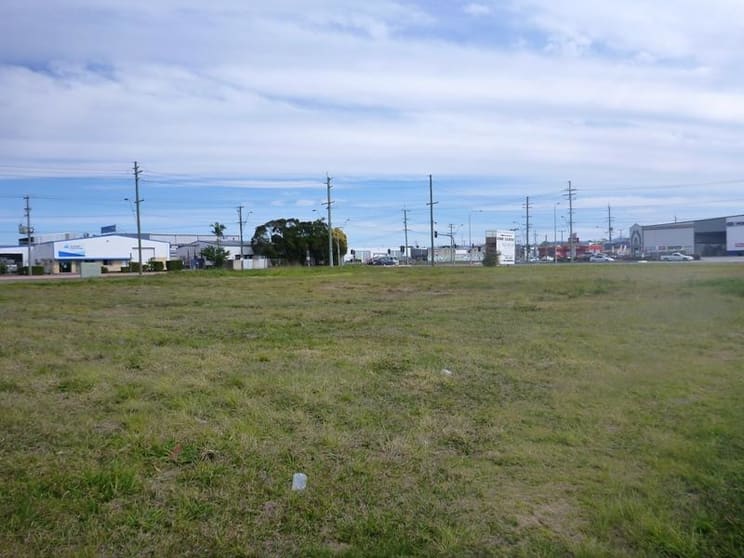 Brendale QLD 4500 - Image 2