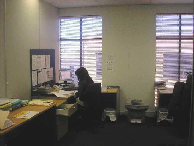 Suite 113/20-22 St Kilda Road St Kilda VIC 3182 - Image 3