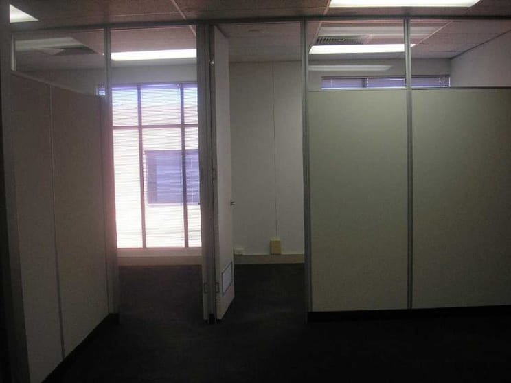 114/22 St Kilda Road St Kilda VIC 3182 - Image 2
