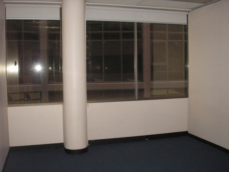 Suite 15/456 St Kilda Road Melbourne St Kilda Road VIC 3004 - Image 3