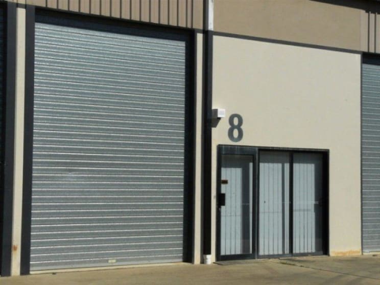 Click to view all images Brendale QLD 4500 - Image 1