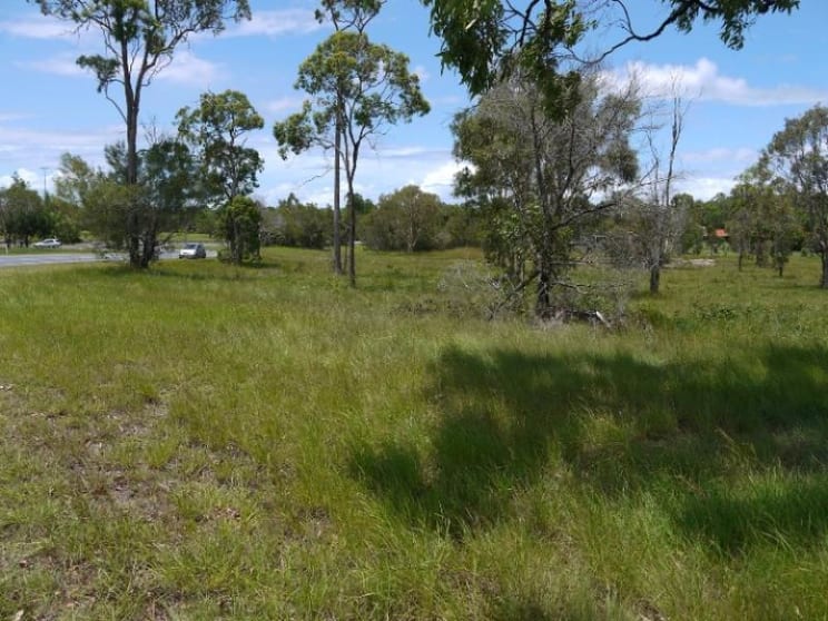 Click to view all images Burpengary QLD 4505 - Image 2