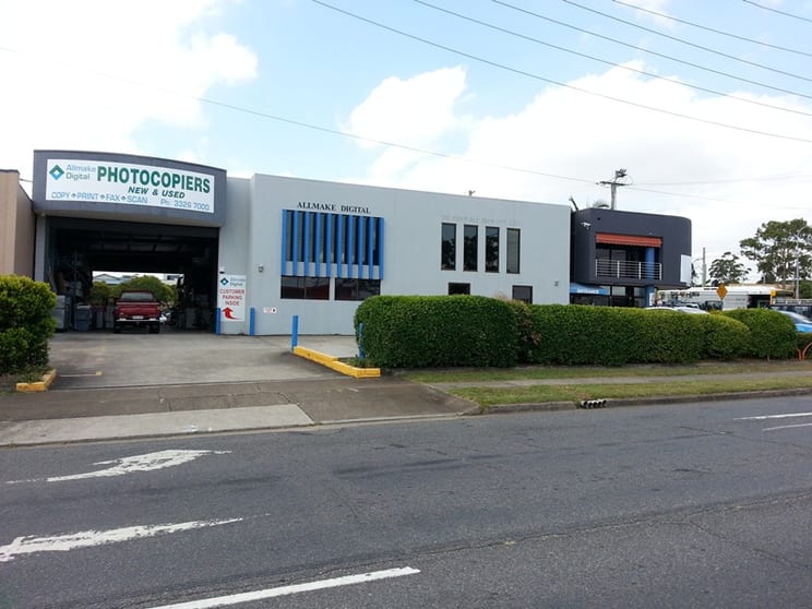 Click to view all images Geebung QLD 4034 - Image 2