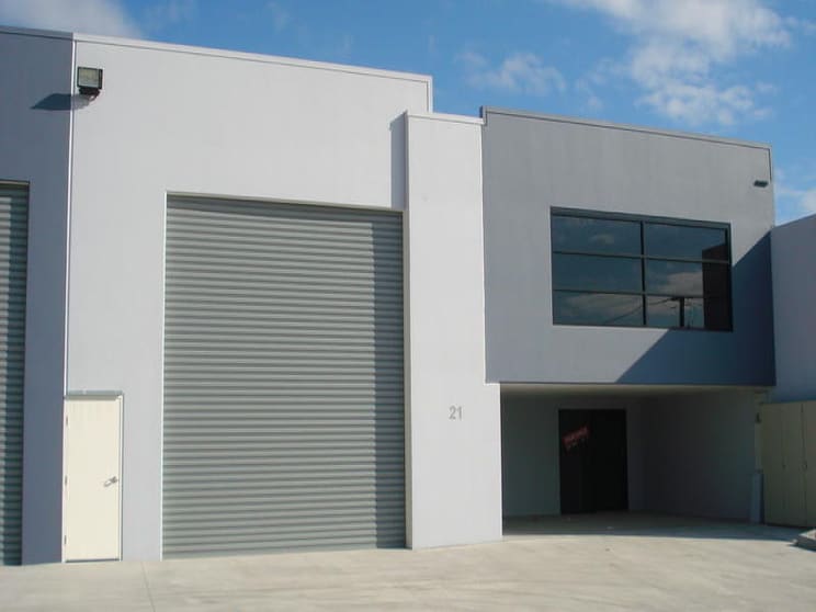 Click to view all images 21/26 Octal Street Yatala QLD 4207 - Image 2