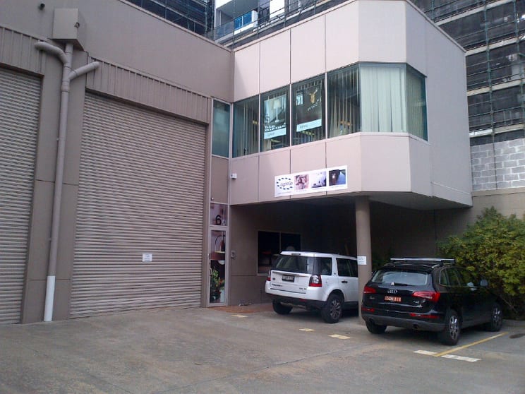 6/888 Bourke St Waterloo NSW 2017 - Image 2