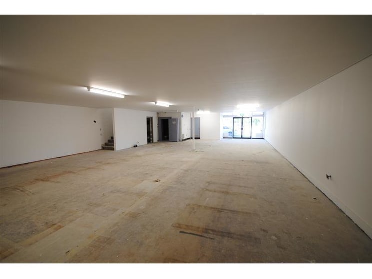548 Goodwood Road Daw Park SA 5041 - Image 2
