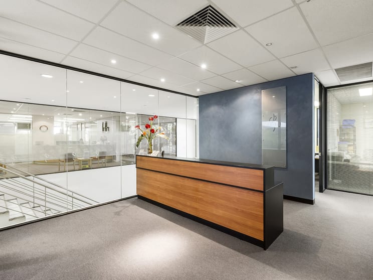 Click to view all images 1-3 Albert Street Blackburn VIC 3130 - Image 3