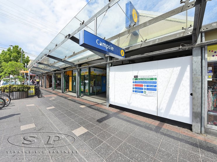 31 - 33 Second Avenue Campsie NSW 2194 - Image 3