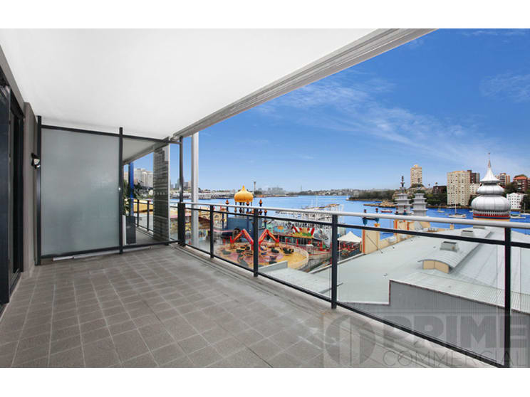 Click to view all images Milsons Point NSW 2061 - Image 1