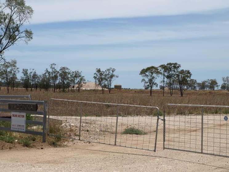 Click to view all images 1843 Roma-Southern Road Roma QLD 4455 - Image 2