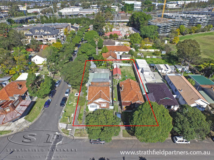 12-14 Mandemar Avenue Homebush West NSW 2140 - Image 3