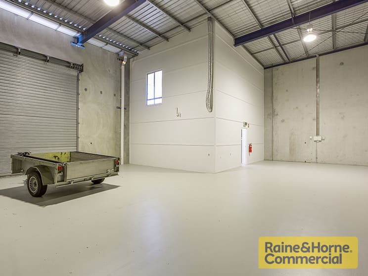 Click to view all images 2/46 Smith Street Capalaba QLD 4157 - Image 3