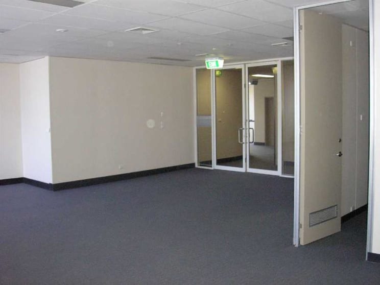 404 / 991 Whitehorse Road Box Hill VIC 3128 - Image 2
