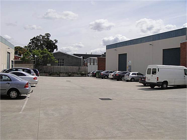 6/162 Rooks Road Nunawading VIC 3131 - Image 3