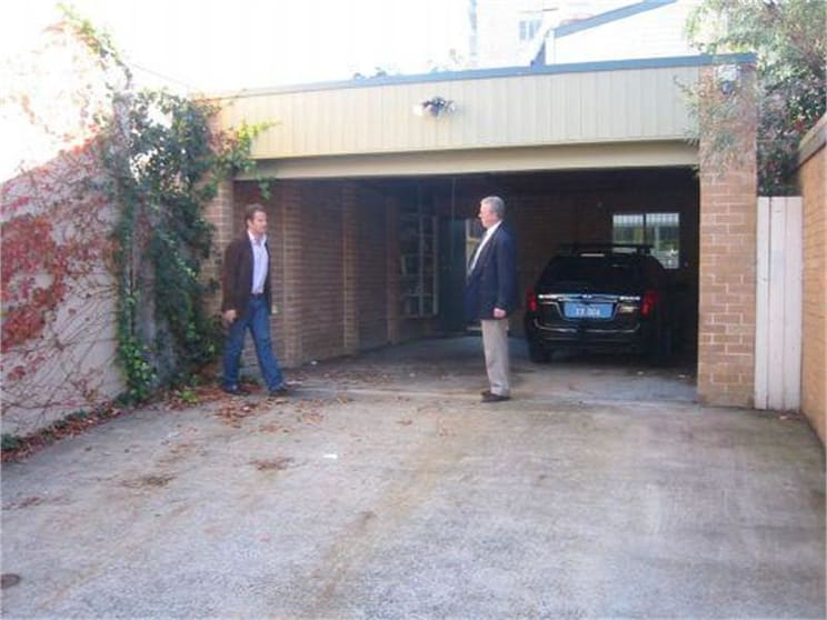 Click to view all images 181 Ben Boyd Road Neutral Bay NSW 2089 - Image 2