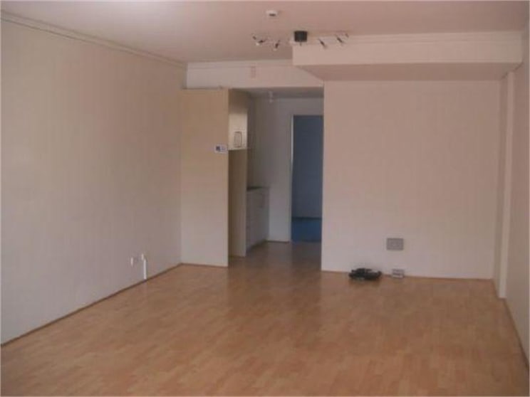 Click to view all images 5 Carrilon Avenue Newtown NSW 2042 - Image 2