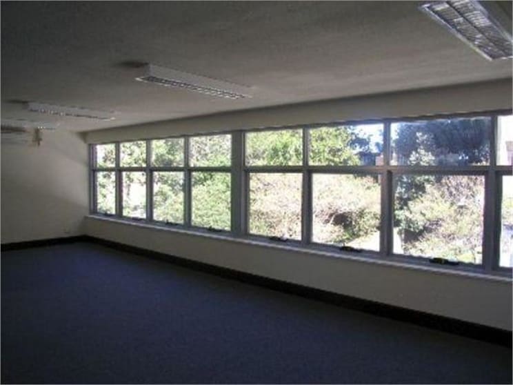 Click to view all images 9 Napier Street North Sydney NSW 2060 - Image 2