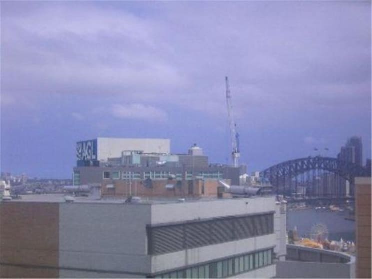 99 Mount Street North Sydney NSW 2060 - Image 2