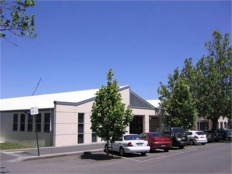 Click to view all images 6-14 St Andrews Ave Bendigo VIC 3550 - Image 3