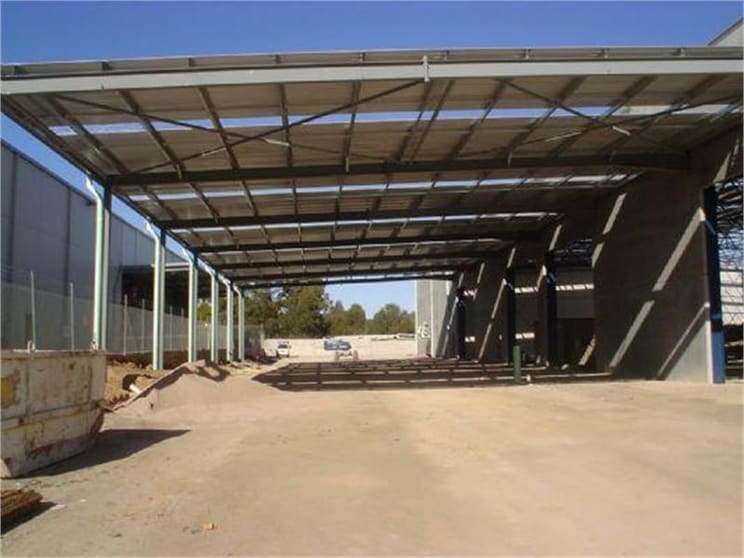 Click to view all images 72-74 Jedda Road Prestons NSW 2170 - Image 2
