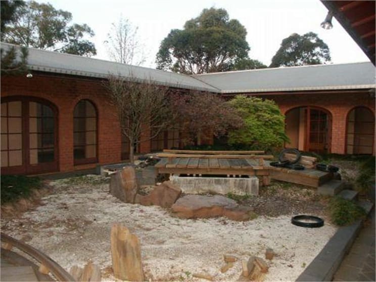 Click to view all images 155 Parramatta Road Homebush NSW 2140 - Image 3