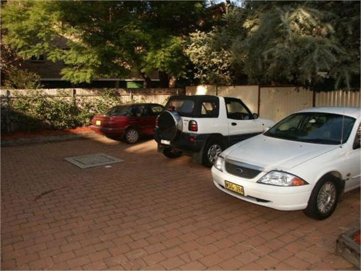 Click to view all images 84 O`Connell Street North Parramatta NSW 2151 - Image 3