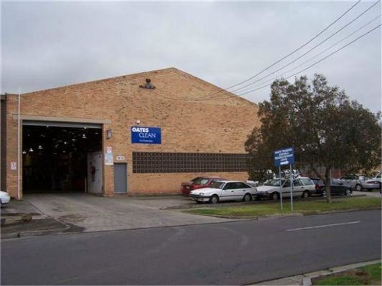 110-112 Henty Street Reservoir VIC 3073 - Image 1
