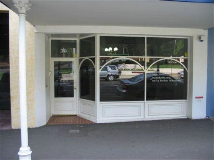 Click to view all images GndFlr/70 Mount Street Heidelberg VIC 3084 - Image 1