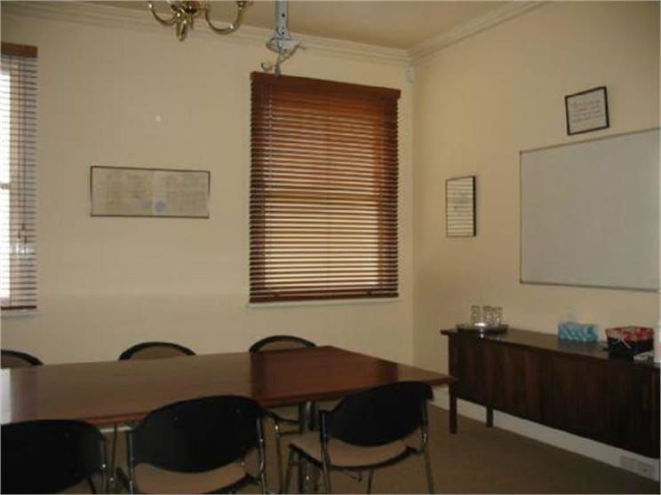 Click to view all images GndFlr/70 Mount Street Heidelberg VIC 3084 - Image 3