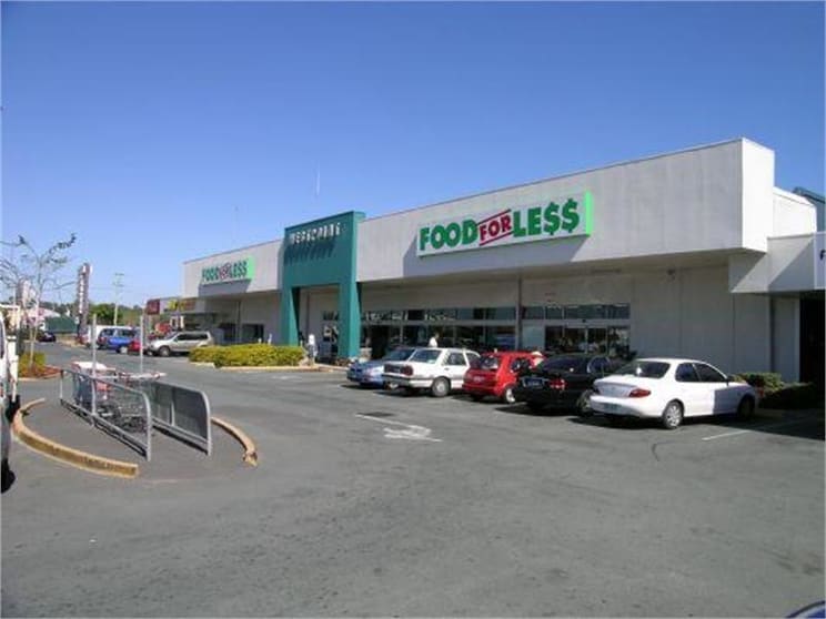 Browns Plains QLD 4118 - Image 2