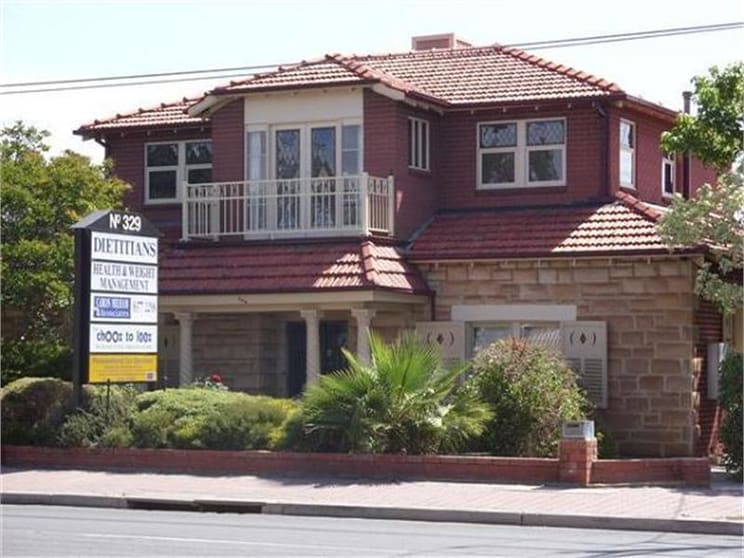 Click to view all images 329 Brighton Road North Brighton SA 5048 - Image 1
