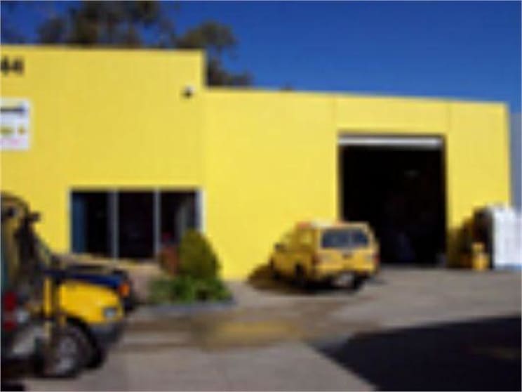 Click to view all images 2/1644 Ferntree Gully Road Scoresby VIC 3179 - Image 2