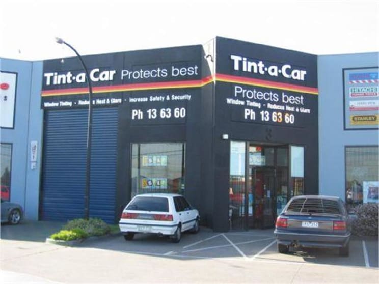 Click to view all images 3/490 Mahoneys Road Thomastown VIC 3074 - Image 1