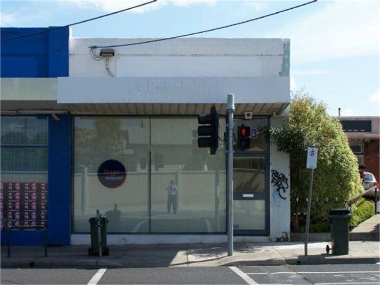 Click to view all images 113 Victoria Road Northcote VIC 3070 - Image 1