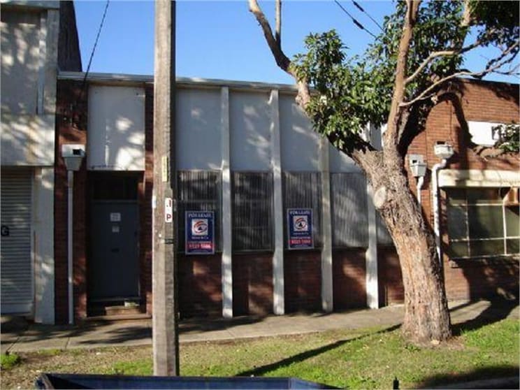8 Stokes Avenue Alexandria NSW 2015 - Image 1