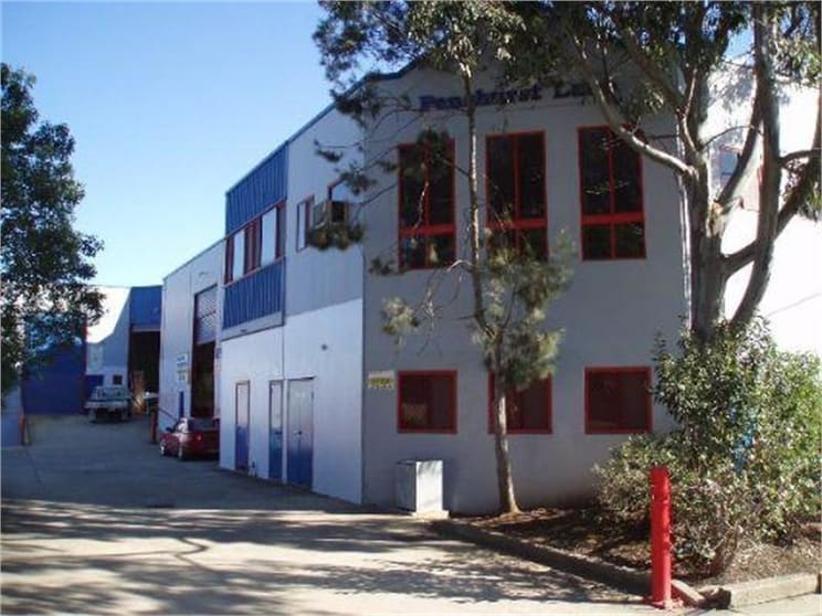 Click to view all images 1/1 Penshurst Lane Penshurst NSW 2222 - Image 1