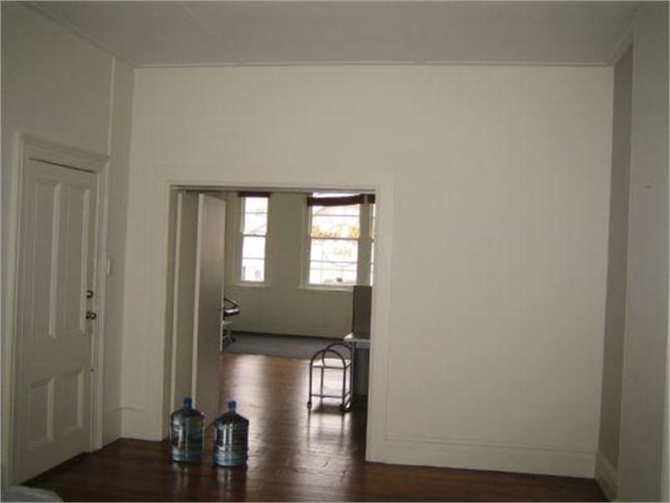 Click to view all images 144 Crown Street East Sydney NSW 2010 - Image 1