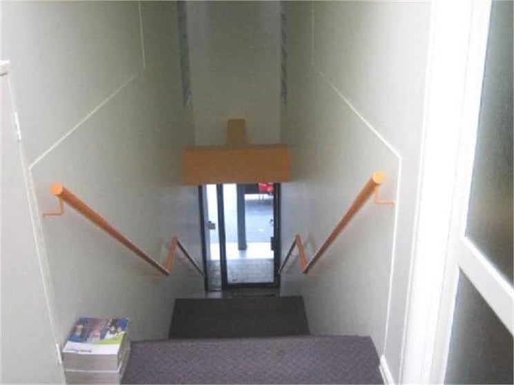Click to view all images Suite 3 387-389Glenhuntly Road Elsternwick VIC 3185 - Image 2
