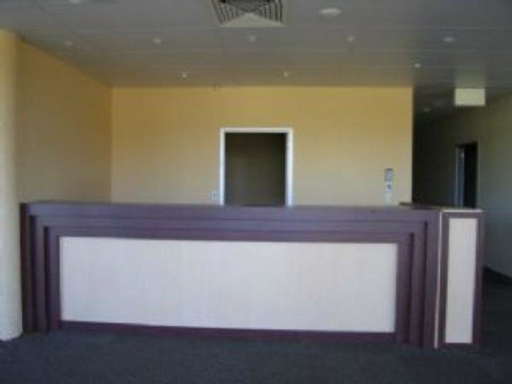 Click to view all images Kallangur QLD 4503 - Image 1